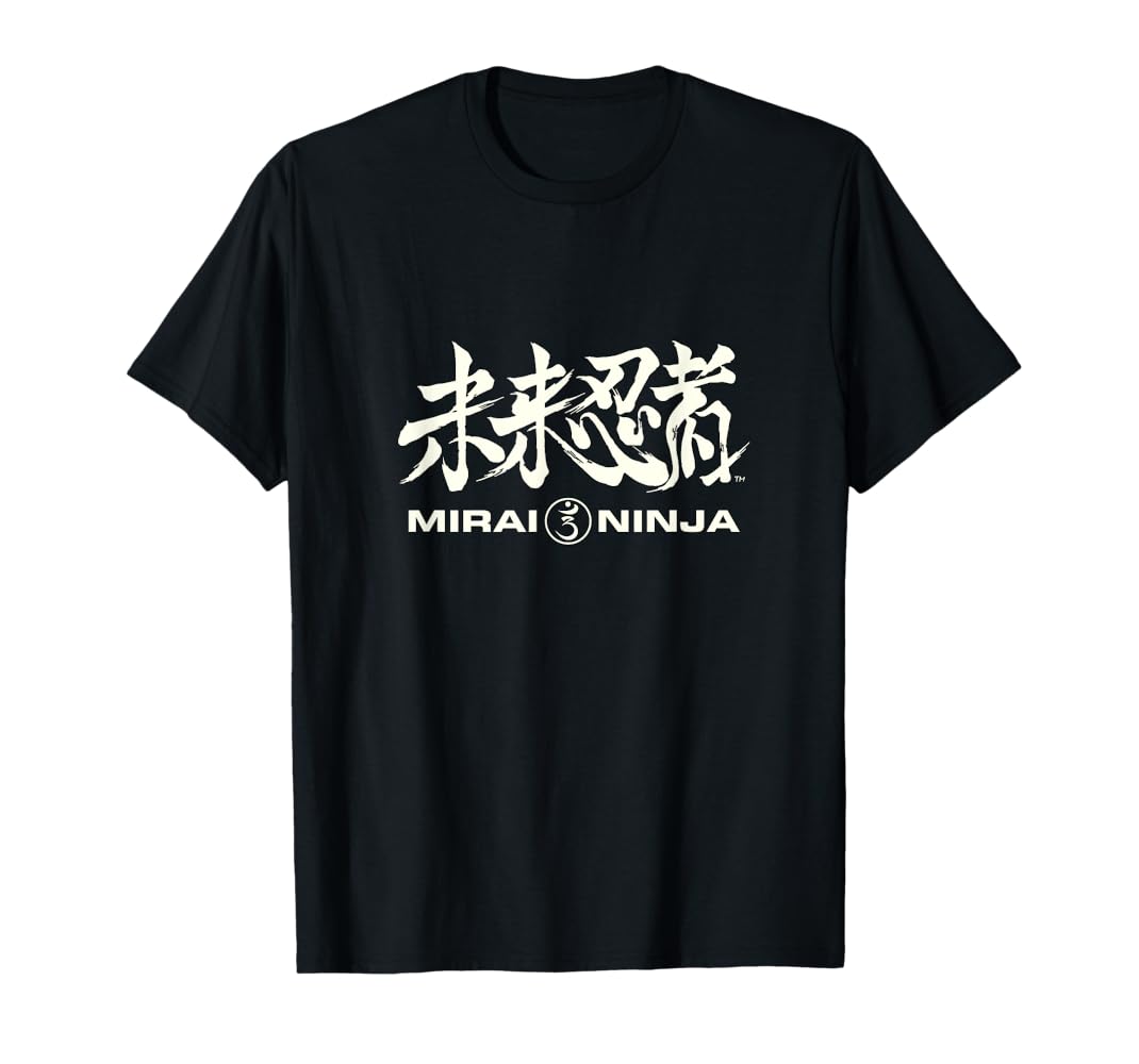 【新品未使用】もこう マイノリティTシャツ Lサイズ レアグッズ 配信者グッズ 駿河屋 - 【買取】もこう マイノリティTシャツ ブラック Lサイズ